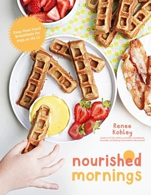 booksnthingswarehouse-31808509