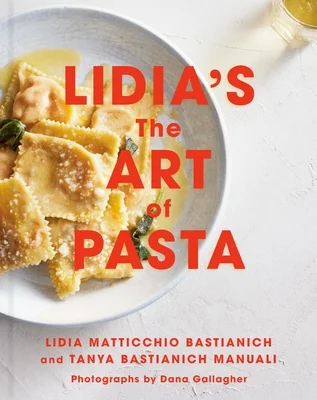 booksnthingswarehouse-31809894