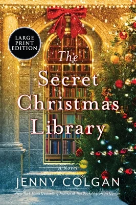 booksnthingswarehouse-31811333