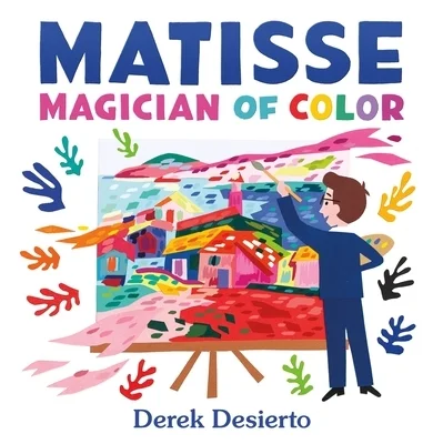 booksnthingswarehouse-31816284