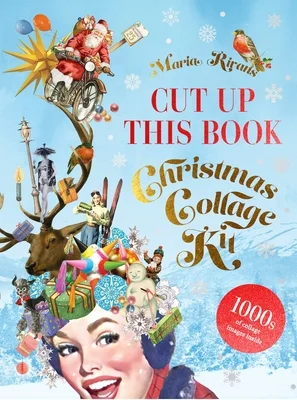 booksnthingswarehouse-31818085