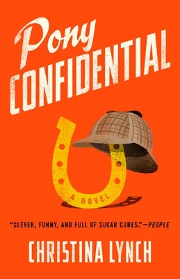 booksnthingswarehouse-31819587