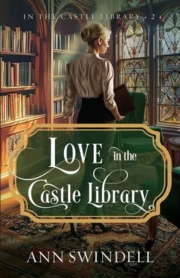 booksnthingswarehouse-31822749