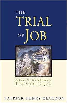 booksnthingswarehouse-31826187