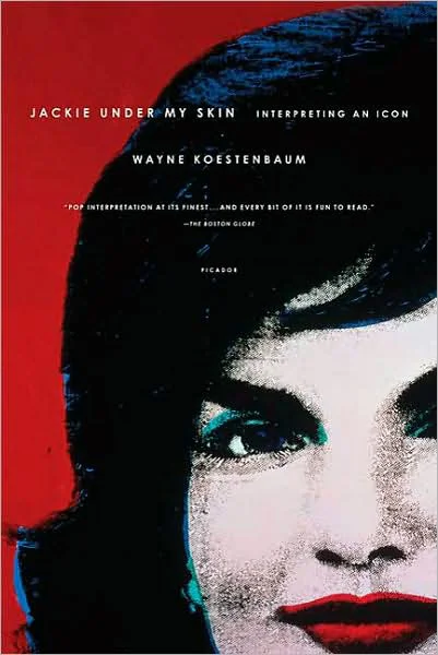 booksnthingswarehouse-31829567