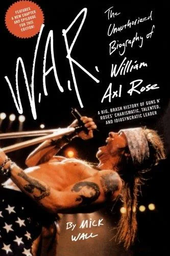 booksnthingswarehouse-31830940