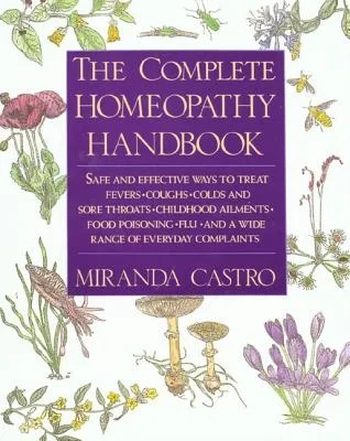booksnthingswarehouse-31835674