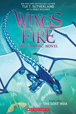 booksnthingswarehouse-31836108