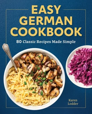 booksnthingswarehouse-31838783