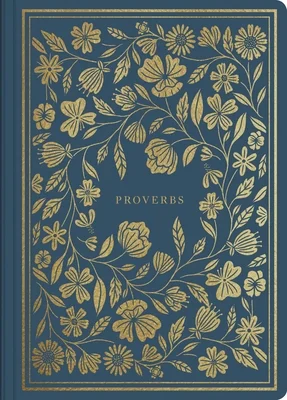 booksnthingswarehouse-31840270