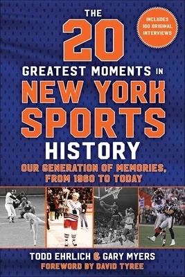 booksnthingswarehouse-31842444