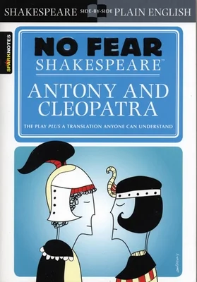 booksnthingswarehouse-31843498