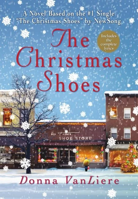 booksnthingswarehouse-31845862