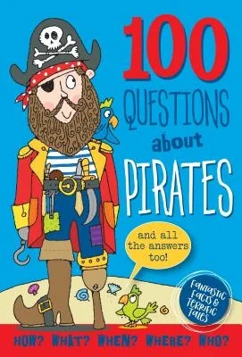 booksnthingswarehouse-31847288
