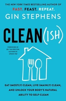 booksnthingswarehouse-31850233