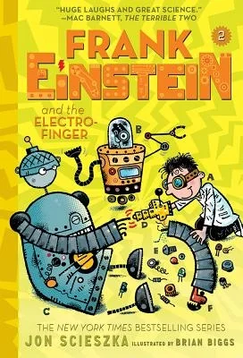 booksnthingswarehouse-31851999