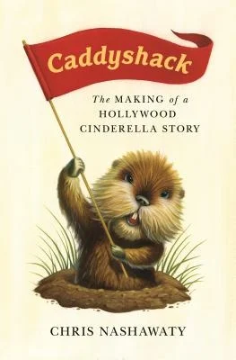 booksnthingswarehouse-31853372