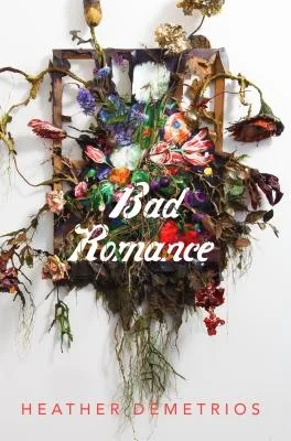 booksnthingswarehouse-31858881