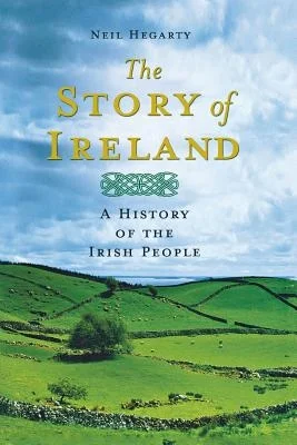 booksnthingswarehouse-31868292