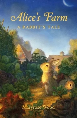 booksnthingswarehouse-31869730