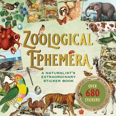 booksnthingswarehouse-31873486