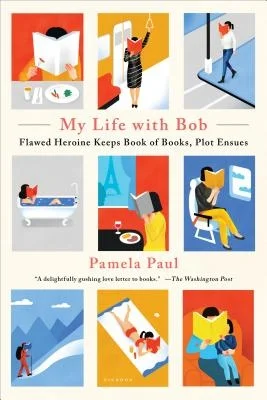 booksnthingswarehouse-31878635