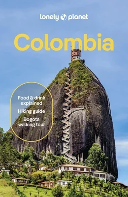 booksnthingswarehouse-31883427