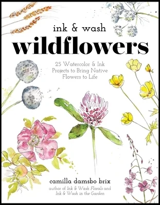 booksnthingswarehouse-31886634