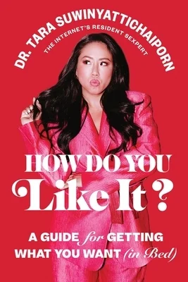booksnthingswarehouse-31886786