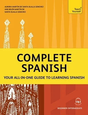 booksnthingswarehouse-31887520