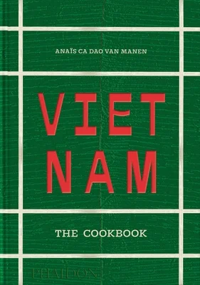 booksnthingswarehouse-31888244