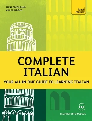 booksnthingswarehouse-31888945