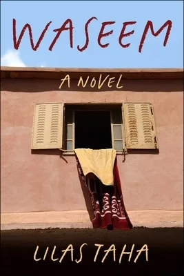 booksnthingswarehouse-31891432