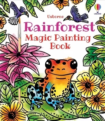 booksnthingswarehouse-31893342