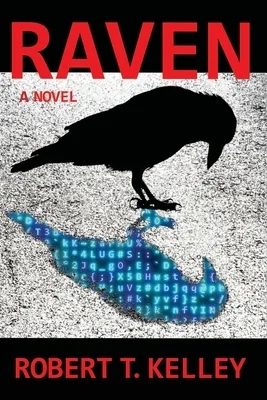 booksnthingswarehouse-31893534