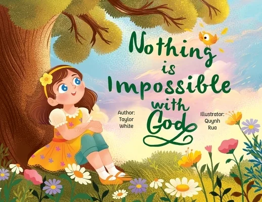 booksnthingswarehouse-31897877
