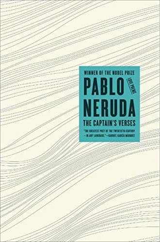 booksnthingswarehouse-31899000