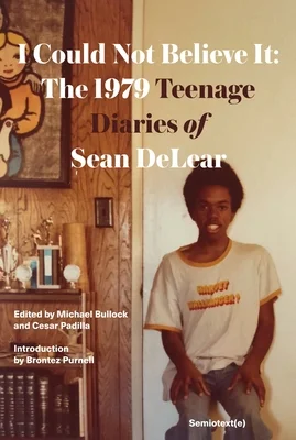 booksnthingswarehouse-31901049