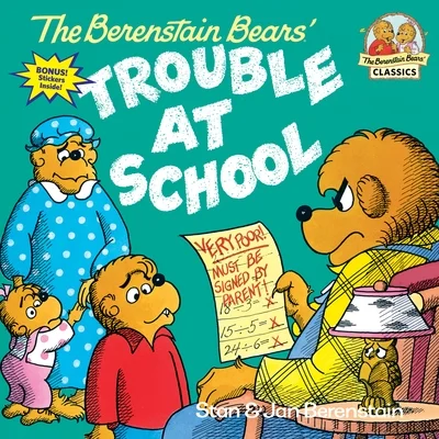 booksnthingswarehouse-31905632