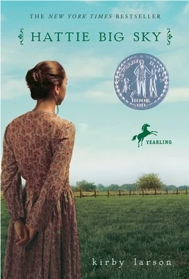 booksnthingswarehouse-31906633