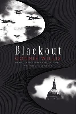 booksnthingswarehouse-31911182