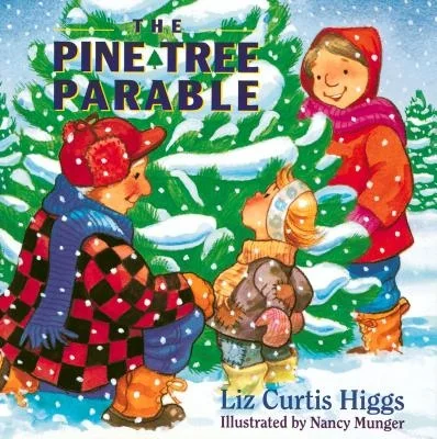 booksnthingswarehouse-31911606