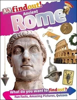 booksnthingswarehouse-31915836