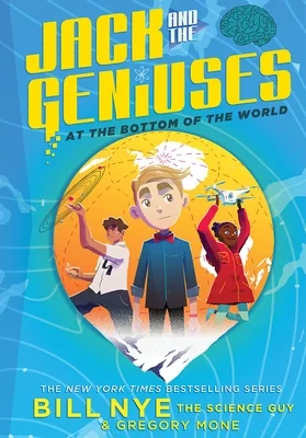 booksnthingswarehouse-31920541