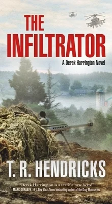 booksnthingswarehouse-31924894
