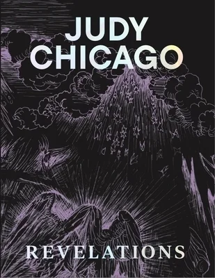 booksnthingswarehouse-31926227