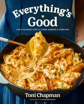 booksnthingswarehouse-31928563