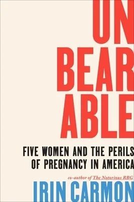 booksnthingswarehouse-31928891