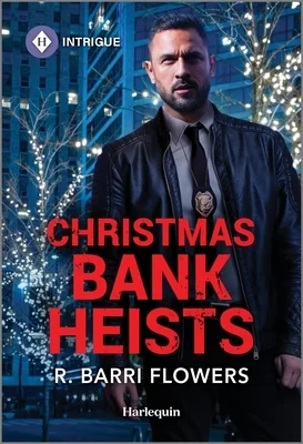 booksnthingswarehouse-31929218