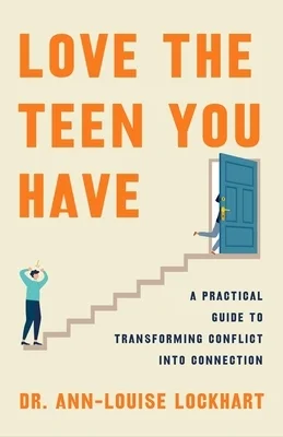 booksnthingswarehouse-31929241